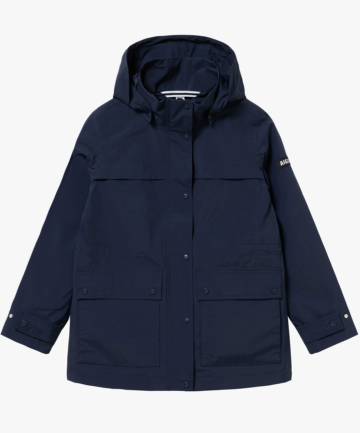 ジャケット・アウター AIGLE エーグル AIGLE アウター(508422443) | エーグル(AIGLE) - d fashion