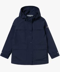 AIGLE/エーグル AIGLE アウター/508422443