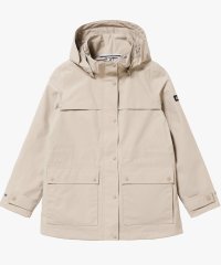 AIGLE/エーグル AIGLE アウター/508422443