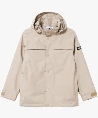 ＡＩＧＬＥ MEN/エーグル AIGLE アウター/508422444