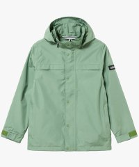 ＡＩＧＬＥ MEN/エーグル AIGLE アウター/508422444