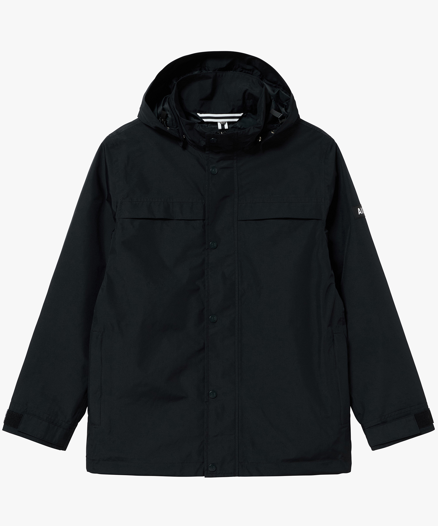 446【新品】AIGLEジャケット エーグル AIGLE アウター(508422444) | エーグル メンズ