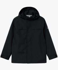 ＡＩＧＬＥ MEN/エーグル AIGLE アウター/508422444