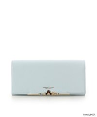 Samantha Thavasa Petit Choice/「PINGU(TM)コレクション」 長財布(ピングー)/508422483