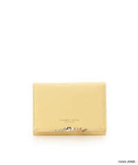Samantha Thavasa Petit Choice/「PINGU(TM)コレクション」 折財布(ピンガ)/508422484