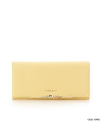 Samantha Thavasa Petit Choice/「PINGU(TM)コレクション」 長財布(ピンガ)/508422485