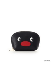 Samantha Thavasa Petit Choice/「PINGU(TM)コレクション」 ポーチ/508422486