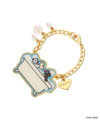 Samantha Thavasa Petit Choice/「PINGU(TM)コレクション」 バッグチャーム/508422487