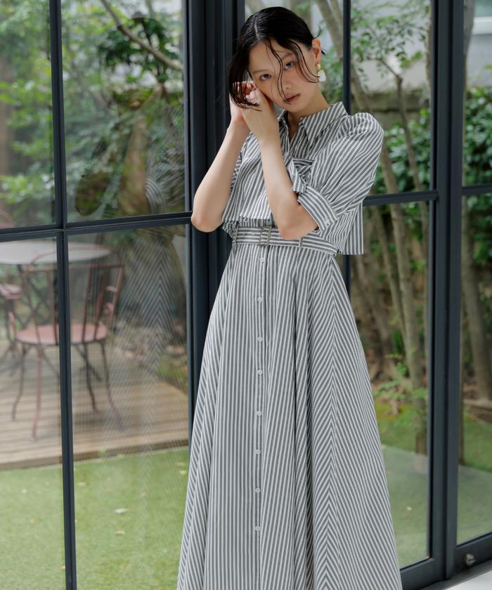 アンドクチュール(AND COUTURE)の通販 - d fashion
