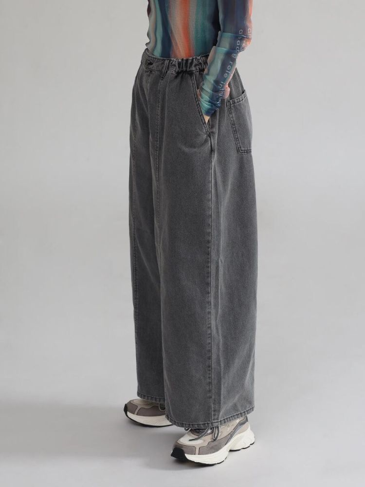 専用　２枚セット　新品LASUD MILITARYラシュッド パンツ 専用 2枚セット 新品LASUD MILITARYラシュッド パンツ