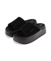 RoyalFlash/NIKE/ナイキ/ウィメンズ カーム エレベーション/508422584
