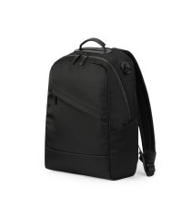 TOMOE/トモエ TOMOE 新商品/トライオン(株)/トモエ//リュック【neutral－bp－se】/508422635