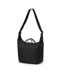 TOMOE/トモエ TOMOE 新商品/トライオン(株)/トモエ//トートバッグ/2WAY【neutral－shl－se】/508422636