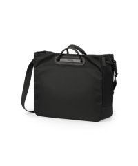 TOMOE/トモエ TOMOE 新商品/トライオン(株)/トモエ//トートバッグ/3WAY【neutral－toy－se】/508422637