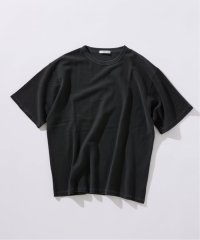 JOURNAL STANDARD relume Men's/バックピケ シングルステッチ Tシャツ/508422670