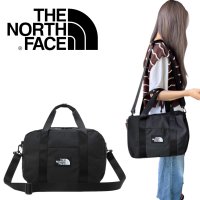 THE NORTH FACE/ザ・ノース・フェイス THE NORTH FACE ザ ノースフェイス カバン バッグ ボストンバッグ ショルダーバッグ NN2FP77A 韓国 韓国モデル ト/508422684