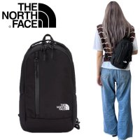 THE NORTH FACE/ザ・ノース・フェイス THE NORTH FACE ザ ノースフェイス The North Face カバン ショルダーバッグ ボディバッグ ワンショルダー ブ/508422685