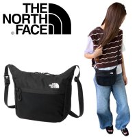 THE NORTH FACE/ザ・ノース・フェイス THE NORTH FACE ザ ノースフェイス The North Face カバン バッグ ボディバッグ NN2PR14A ポシェット/508422686