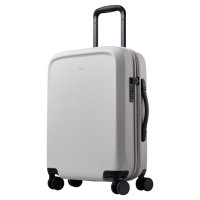 bellroy/ベルロイ bellroy スーツケース キャリーケース メンズ レディース 41L 静音 軽量 機内持ち込み対応 Transit Carry－On/508422707