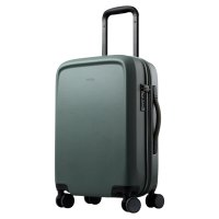 bellroy/ベルロイ bellroy スーツケース キャリーケース メンズ レディース 41L 静音 軽量 機内持ち込み対応 Transit Carry－On/508422707