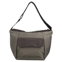 CLEDRAN/クレドラン CLEDRAN バッグ ショルダーバッグ メンズ レディース 斜めがけ 大人 軽量 ブラック グレー ダーク ベージュ 黒/508422708