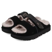 UGG/アグ UGG サンダル ストラップサンダル グリーンポート ストラップ スライド レディース GREENPORT STRAP SLIDE 28725/508422713