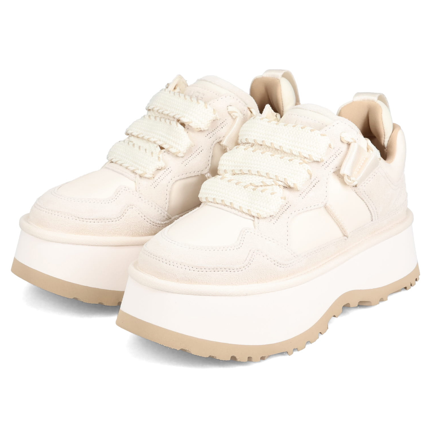 UGG レディース アストロメル すぐ届く！ UGG レディース アストロメル すぐ届く！ (UGG/スニーカー