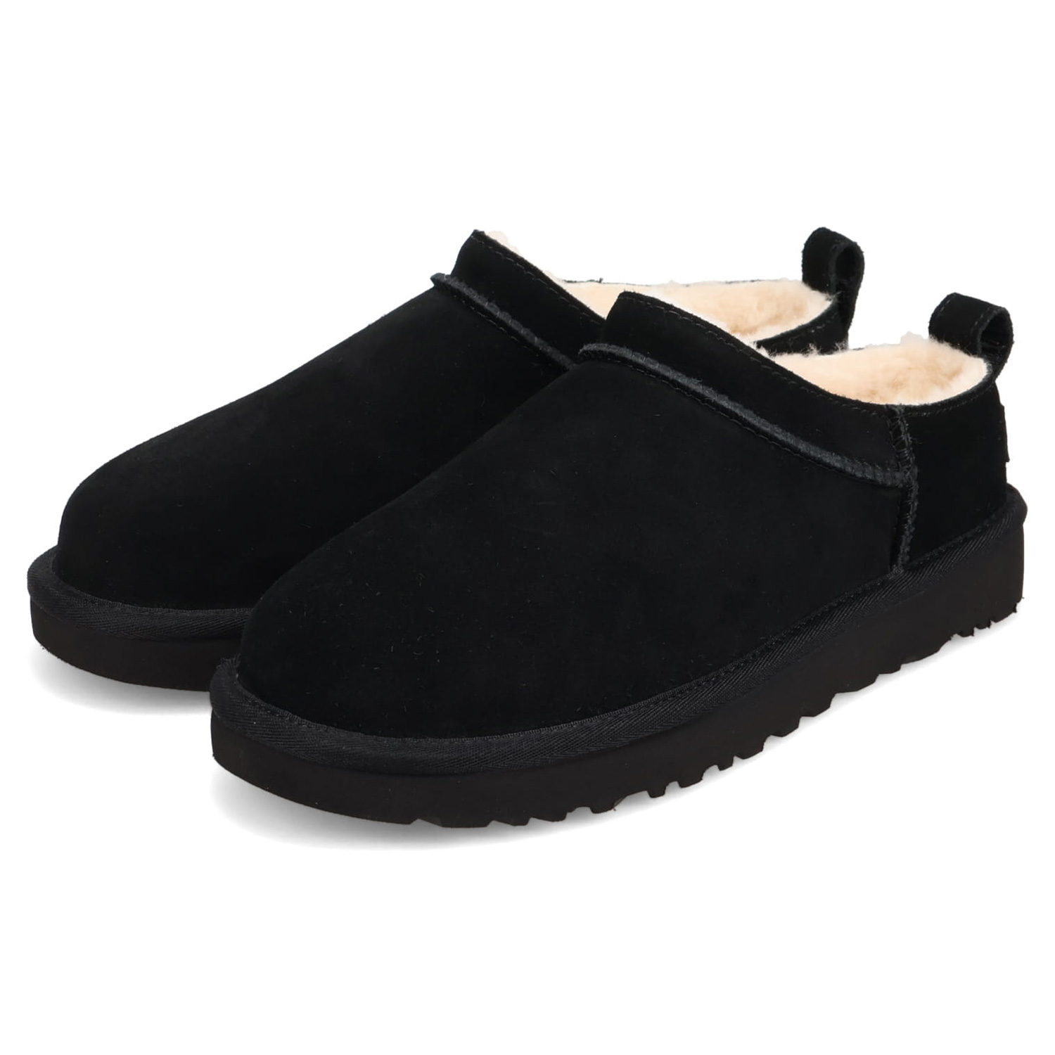 UGG(UGG)(HRSUGG)の通販 - d fashion
