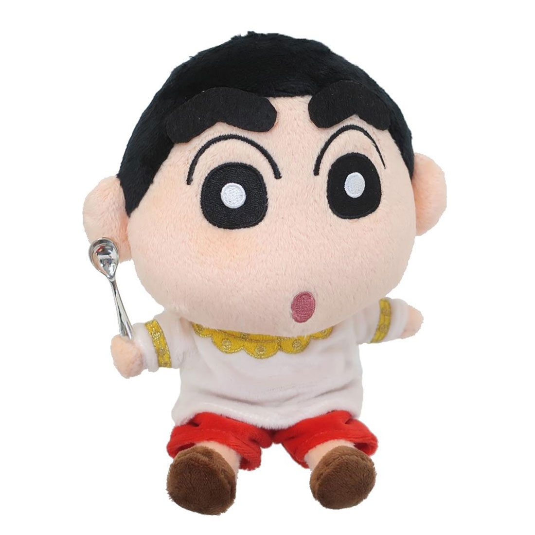 しんちゃんDisneyドナルド＆デイジーセル画 ディズニー セル画 ドナルドダック&デイジーダック - メルカリ