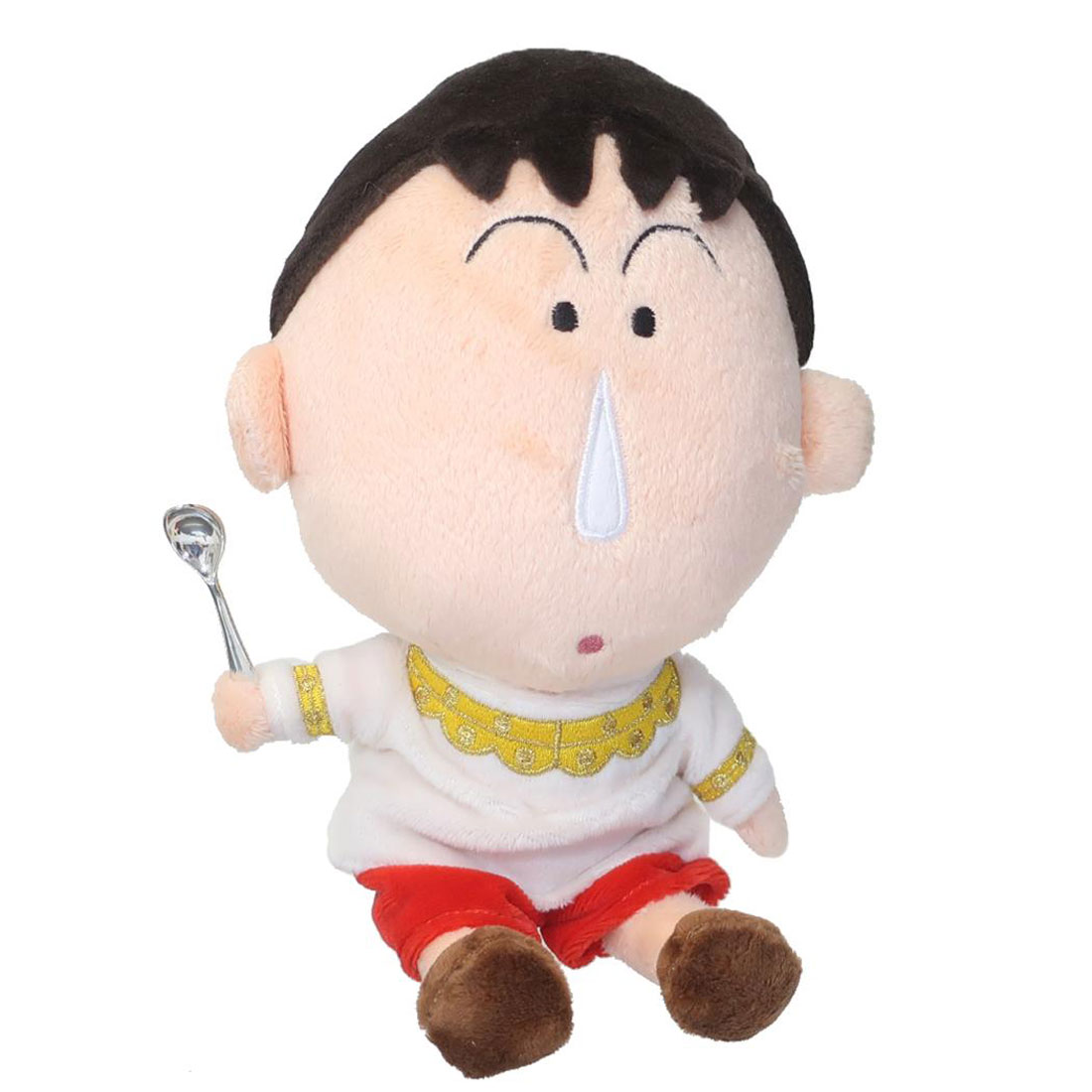 シネマコレクション cinemacollection クレヨンしんちゃん
