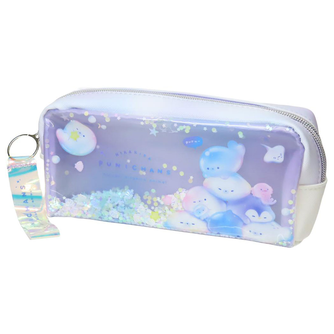 シネマコレクション cinemacollection きらきらぷにちゃんず