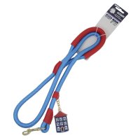 cinemacollection/シネマコレクション cinemacollection ムーミン 犬用 リード ペット用リード ムーミンやしき 北欧 丸眞 ドッグカラー ペット用品 中型犬 キャ/508422856