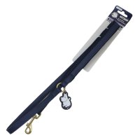 cinemacollection/シネマコレクション cinemacollection ムーミン 犬用 リード ペット用リード ビーウィズユー 北欧 丸眞 ドッグカラー ペット用品 犬 キャラク/508422890