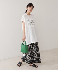 Bou Jeloud/ブージュルード Bou Jeloud サッカーロゴTUN/508423048