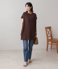 Bou Jeloud/ブージュルード Bou Jeloud サッカーロゴTUN/508423048