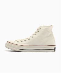 PULP/CONVERSE / コンバース ALL STAR LGCY HI/508423108