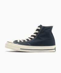PULP/CONVERSE / コンバース ALL STAR LGCY HI/508423108