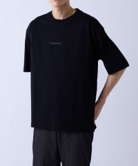 JUNRed/アソートプリントTシャツ/508423251