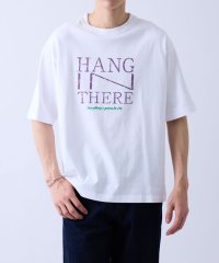 JUNRed/アソートプリントTシャツ/508423251