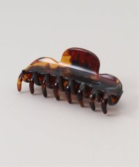 VERMEIL par iena/FRANCINE BRAMLI フランシーヌ ブラムリ Clip2 mid PINCE22/508423280