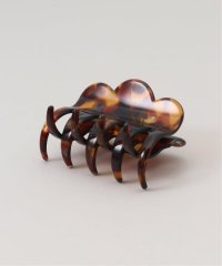 VERMEIL par iena/FRANCINE BRAMLI フランシーヌ ブラムリ Clip mini PINCE9/508423281