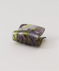 VERMEIL par iena/FRANCINE BRAMLI フランシーヌ ブラムリ Clip mini PINCE1007/508423284