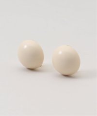 VERMEIL par iena/FRANCINE BRAMLI フランシーヌ ブラムリ 別注Earring/508423286