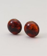 VERMEIL par iena/FRANCINE BRAMLI フランシーヌ ブラムリ 別注Earring/508423286