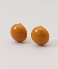 VERMEIL par iena/FRANCINE BRAMLI フランシーヌ ブラムリ 別注Earring/508423286