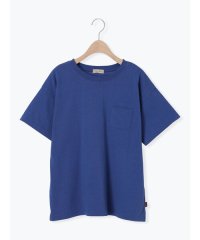 Samansa Mos2/サマンサ モスモス Samansa Mos2 【USAコットン】Tシャツ/508423407