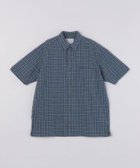 SHIPS MEN/Adsum: BREEZE SHIRT/508423414