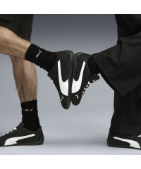 PUMA/ユニセックス スピードキャット プラス スニーカー/508423643