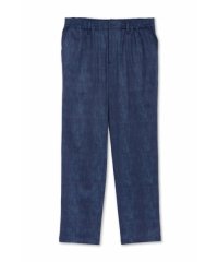 HIGH STREET/ハイストリート HIGH STREET COOLハイテンションデニムプリントイージーPT/508423691