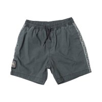 QUIKSILVER/クイックシルバー QUIKSILVER TAXER GLOBAL HEAT YO/508423717